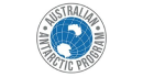 Australian Antarctic Program
