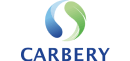 Carbery
