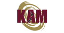 Kam Logistics