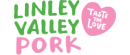 Linley Valley Pork
