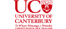 University of Canterbury